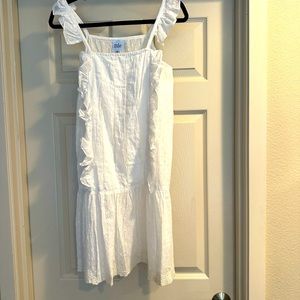 Ble Resort Collection rare find